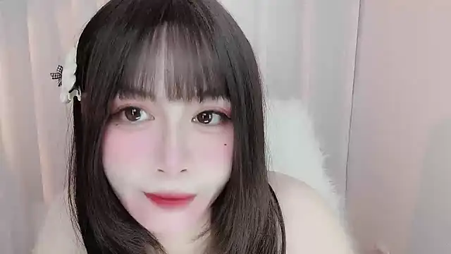 -zhuzhu-999- online show from 24, 6, 2026