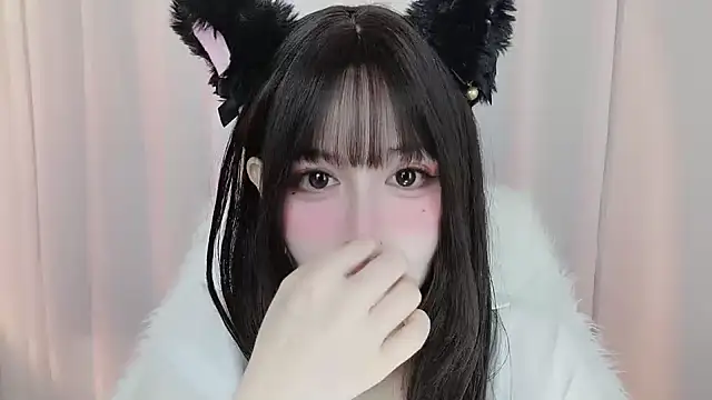 -zhuzhu-999- online show from 25, 6, 2026