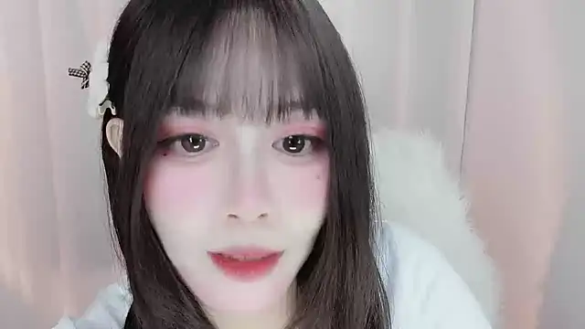 -zhuzhu-999- online show from 26, 6, 2026