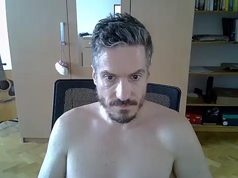 delayclose   online show from 10, 6, 2026