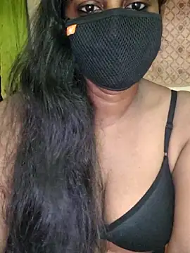 sivashree online show from 12, 6, 2026