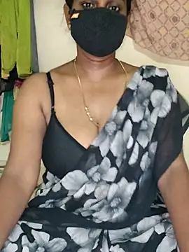 sivashree online show from 13, 6, 2026