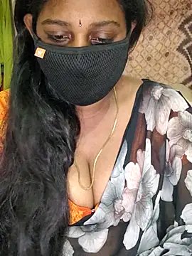 sivashree online show from 14, 6, 2026