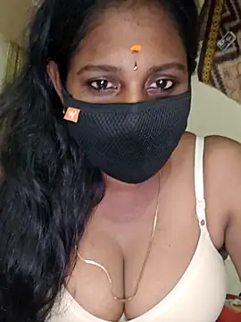 sivashree online show from 14, 6, 2026