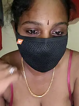 sivashree online show from 20, 6, 2026