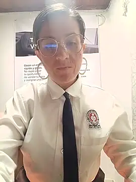 Valentina--1 online show from 11, 6, 2026