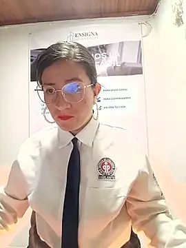 Valentina--1 online show from 12, 6, 2026