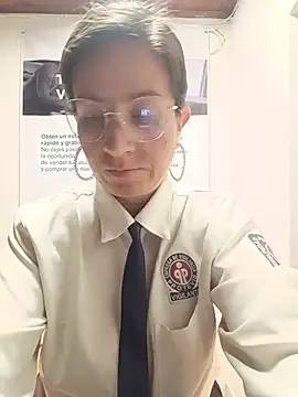 Valentina--1 online show from 13, 6, 2026