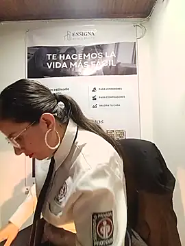 Valentina--1 online show from 18, 6, 2026