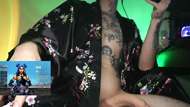 TokyoHatsumoto online show from 16, 6, 2026