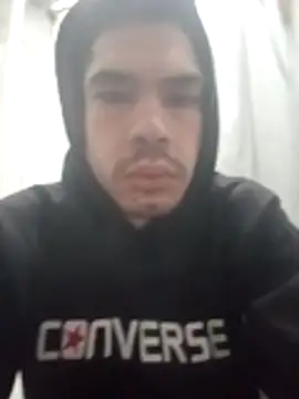 Godsitopro online show from 9, 11, 2025