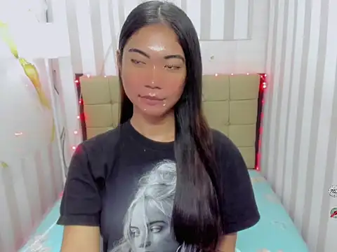 BigCockJade online show from 9, 5, 2026