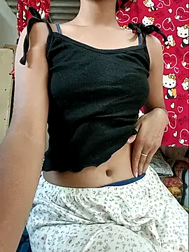 Kissu-Jaan online show from 5, 5, 2026