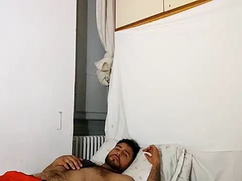 mrberemgena420 online show from 23, 6, 2026