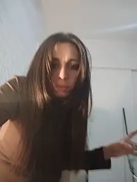 gigi333regi online show from 3, 6, 2026