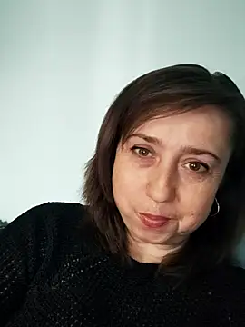MaryKiki5619 online show from 17, 6, 2026