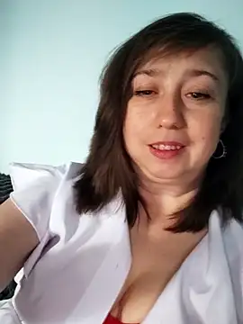 MaryKiki5619 online show from 19, 6, 2026