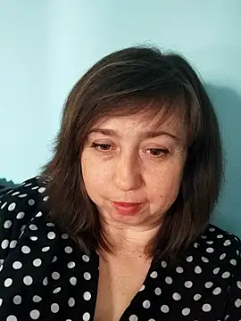 MaryKiki5619 online show from 22, 6, 2026