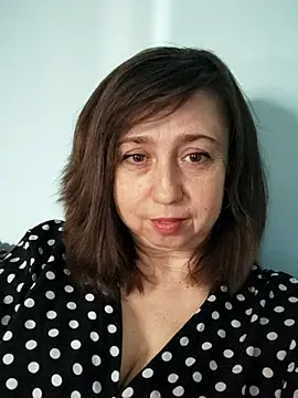 MaryKiki5619 online show from 23, 6, 2026