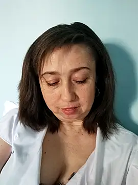 MaryKiki5619 online show from 24, 6, 2026