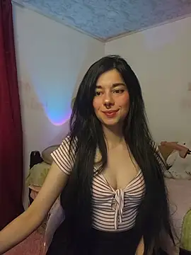 wetbyAlice online show from 8, 7, 2026