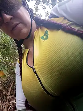 LAPOTRA 04 online show from 21, 5, 2026