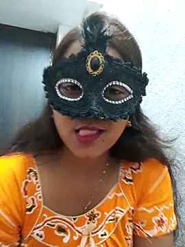 Mampykolkata online show from 21, 6, 2026