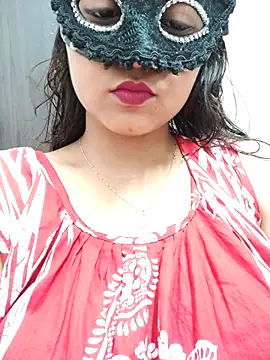 Mampykolkata online show from 22, 6, 2026