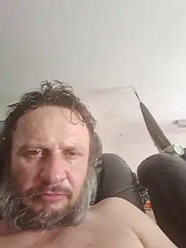 Fuckboyguyman online show from 14, 6, 2026