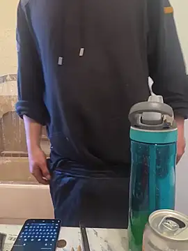 Fuckboyguyman online show from 21, 6, 2026