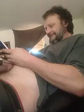 Fuckboyguyman online show from 23, 6, 2026