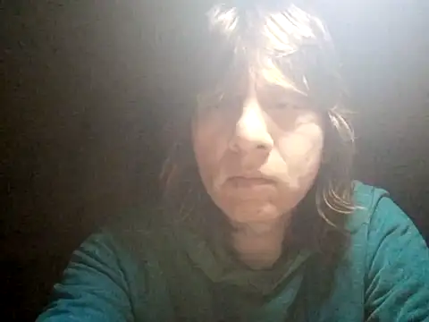 Robbie 78 online show from 7, 7, 2026