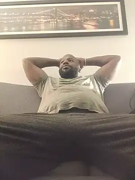 EggplantMonster4 online show from 15, 7, 2026