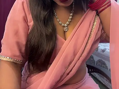 Ritika janu online show from 16, 6, 2026