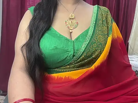 Ritika janu online show from 21, 6, 2026