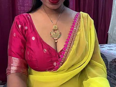 Ritika janu online show from 22, 6, 2026