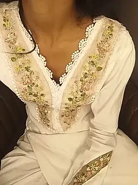 Marathi Queen1 online show from 24, 6, 2026