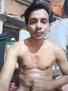 Blackdick 007 online show from 2, 6, 2026