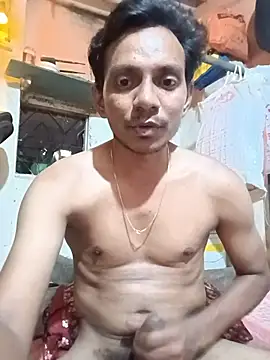 Blackdick 007 online show from 4, 6, 2026