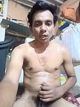 Blackdick 007 online show from 7, 6, 2026