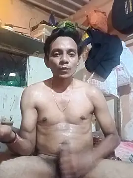 Blackdick 007 online show from 9, 6, 2026