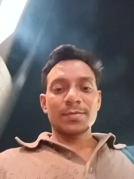 Blackdick 007 online show from 21, 6, 2026