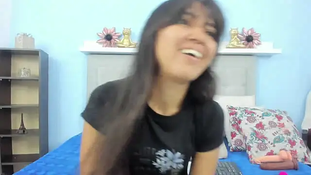tammy sex25 online show from 6, 6, 2026