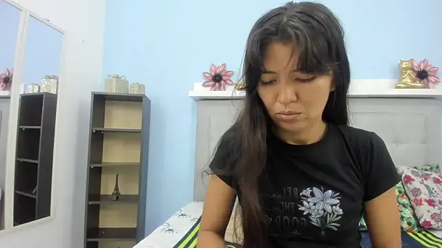 tammy sex25 online show from 10, 6, 2026