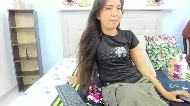 tammy sex25 online show from 12, 6, 2026