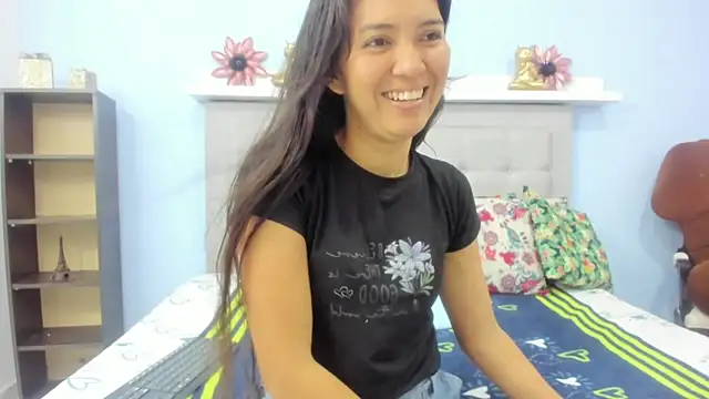 tammy sex25 online show from 20, 6, 2026