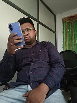  Ramesh pj online show from 30, 5, 2026