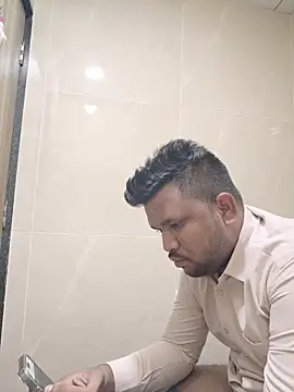  Ramesh pj online show from 2, 6, 2026