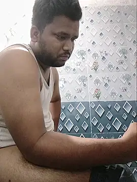  Ramesh pj online show from 16, 6, 2026
