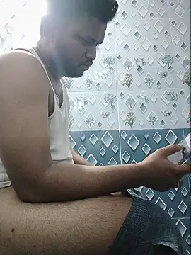  Ramesh pj online show from 17, 6, 2026